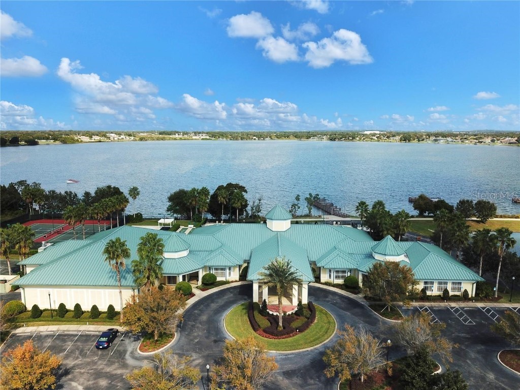 3974 Bedford Avenue Winter Haven FL 33884 - LAKE RUBY P4929301 image55