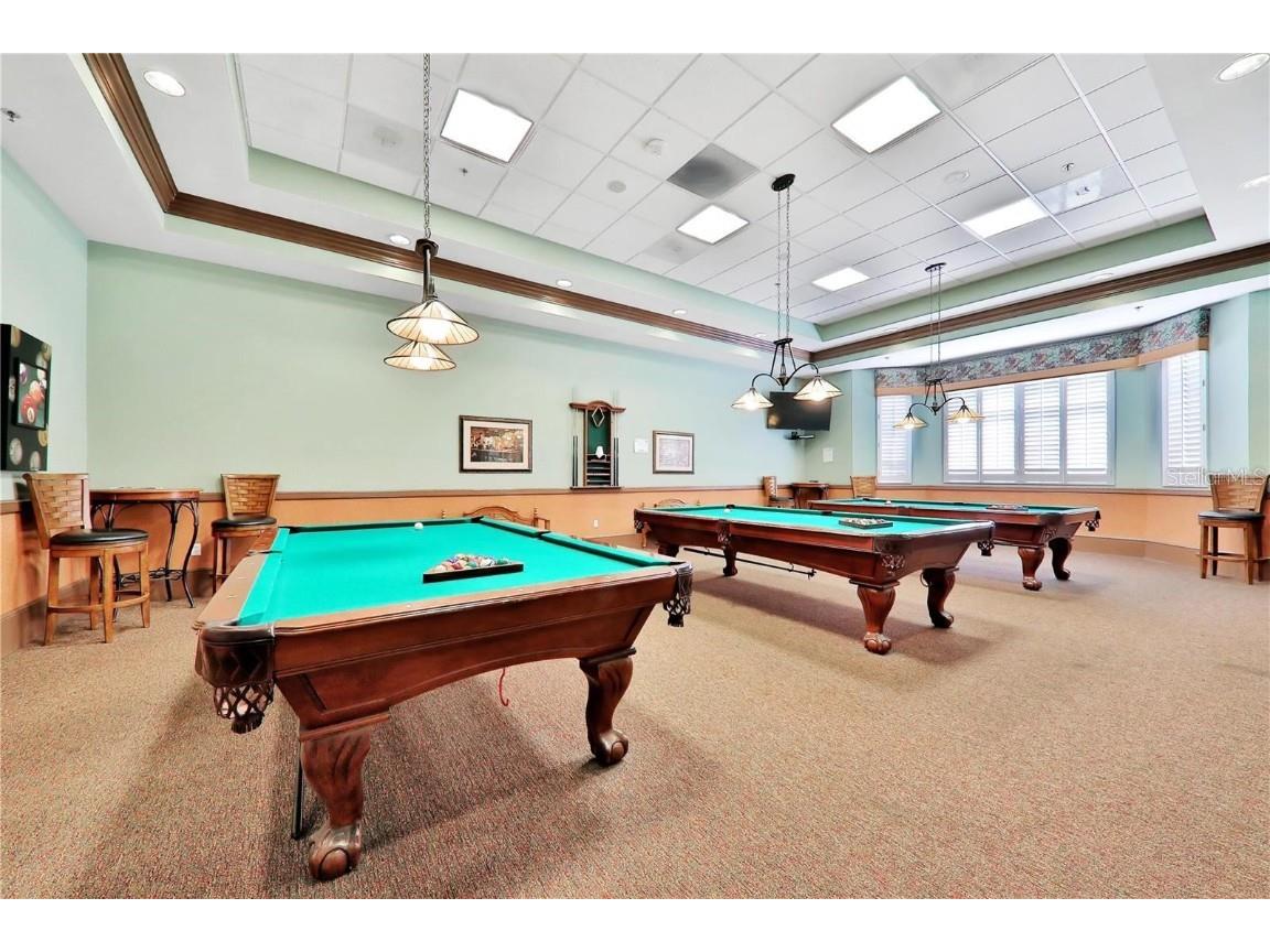 3974 Bedford Avenue Winter Haven FL 33884 - LAKE RUBY P4929301 image56