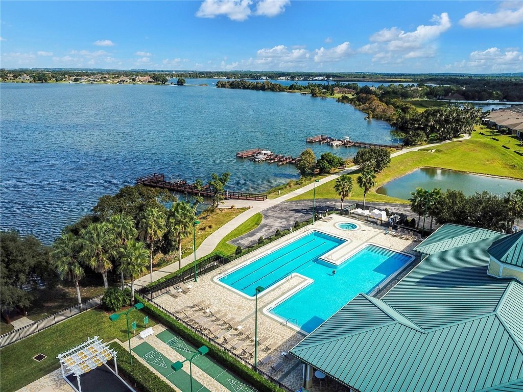 3974 Bedford Avenue Winter Haven FL 33884 - LAKE RUBY P4929301 image57