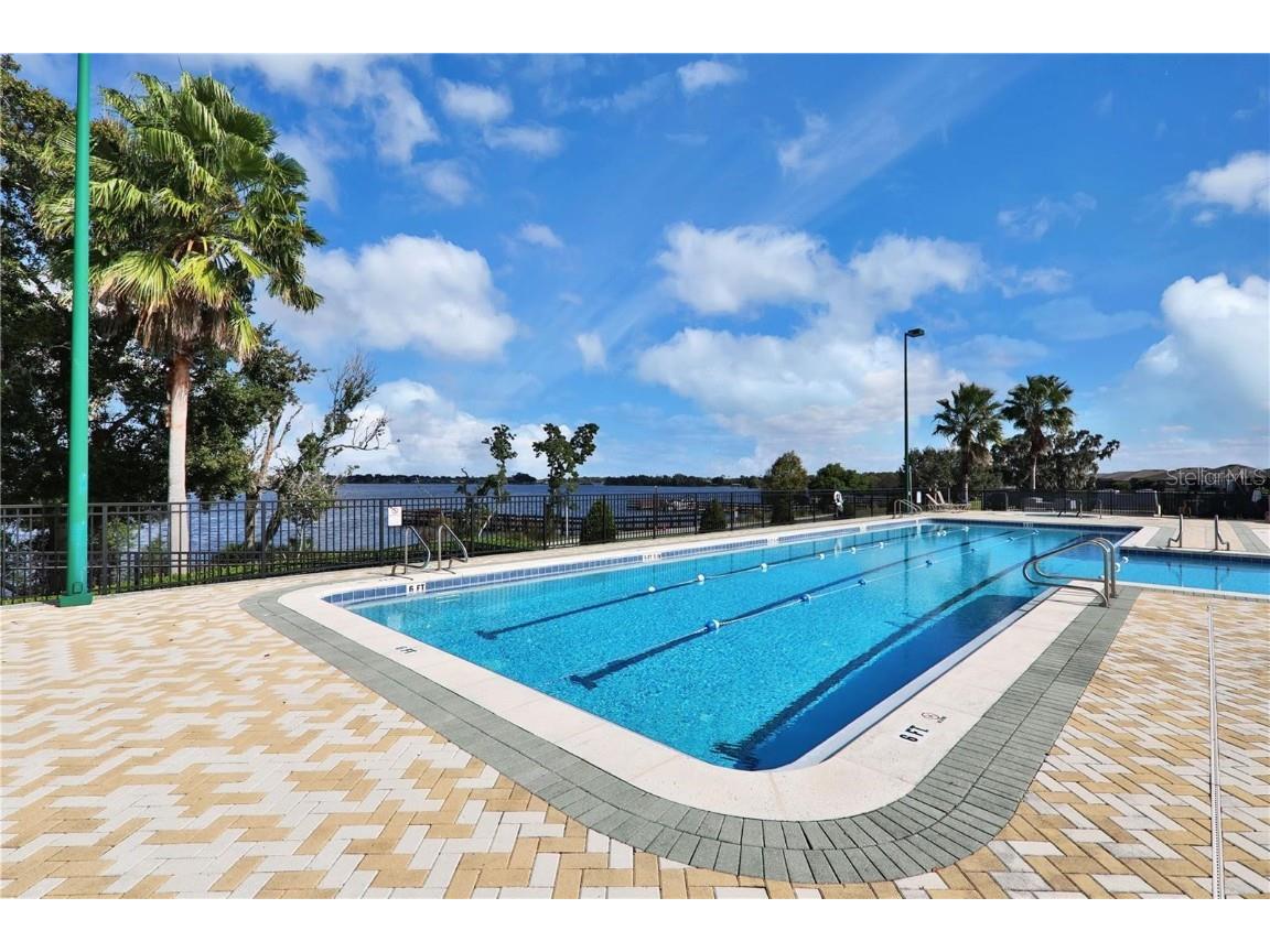 3974 Bedford Avenue Winter Haven FL 33884 - LAKE RUBY P4929301 image59