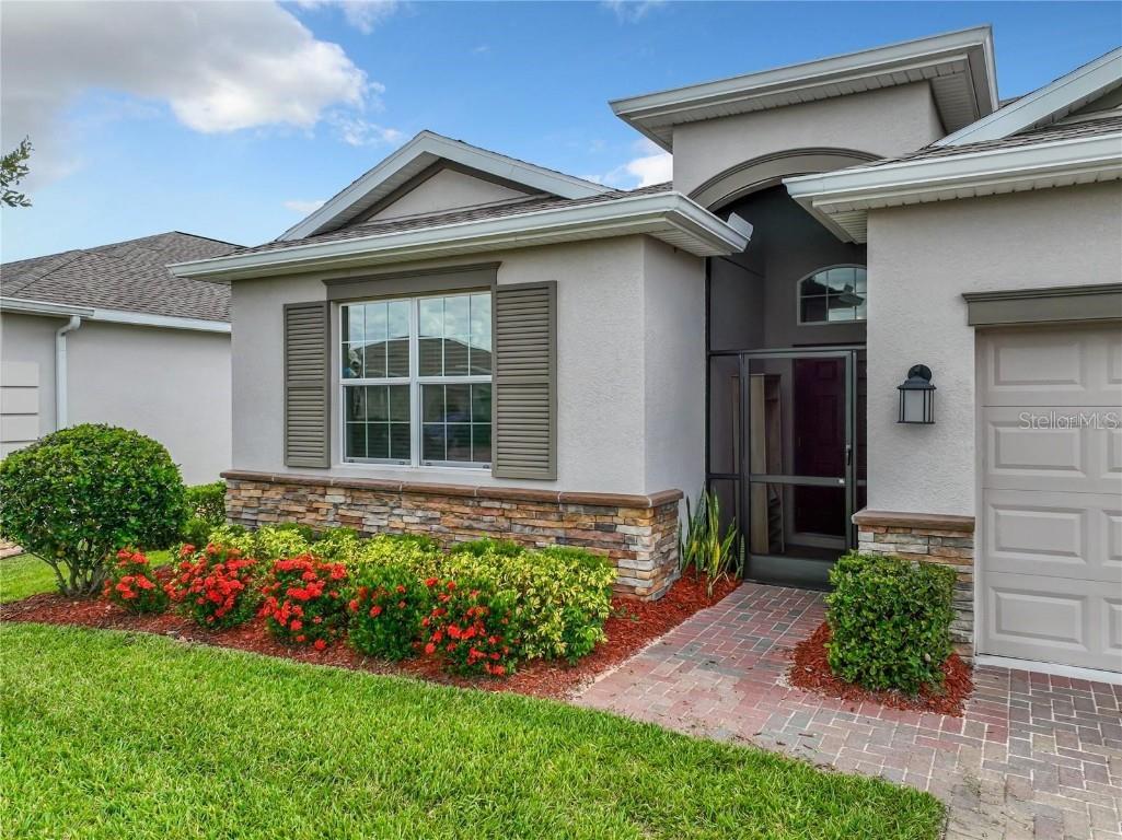 3974 Bedford Avenue Winter Haven FL 33884 - LAKE RUBY P4929301 image6