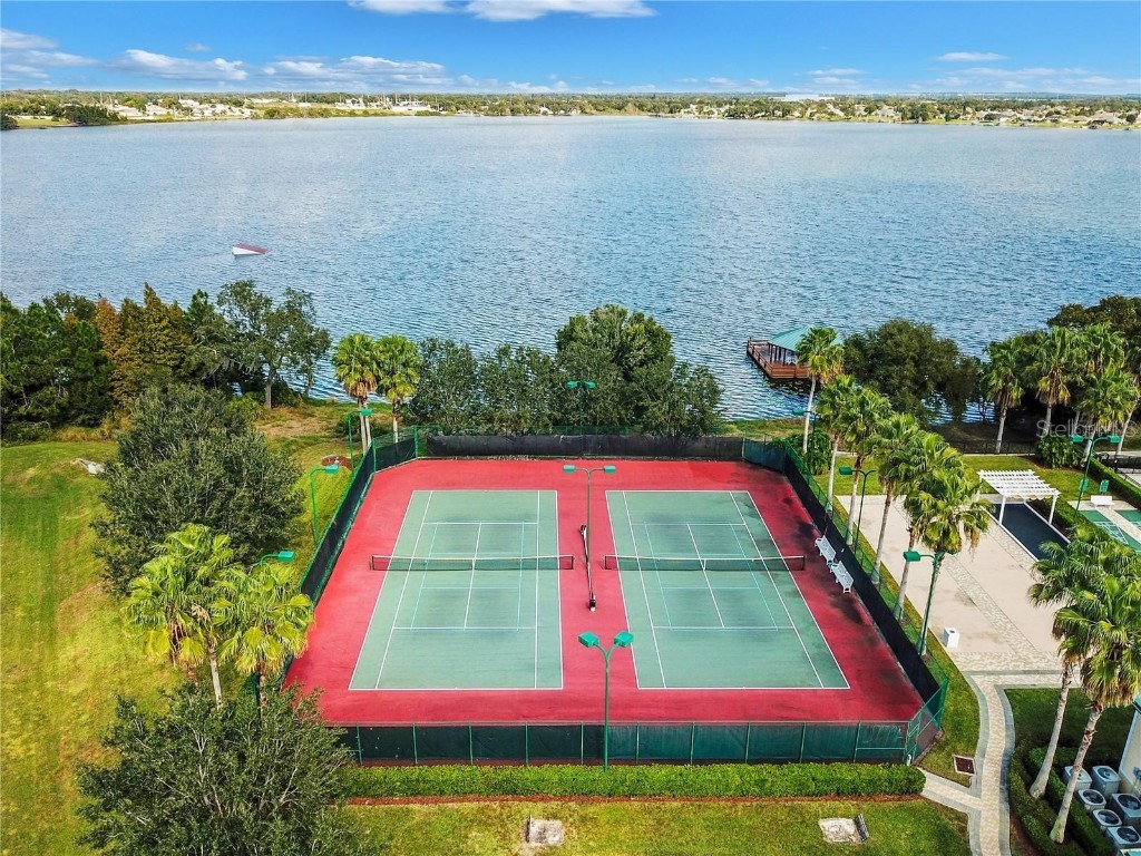 3974 Bedford Avenue Winter Haven FL 33884 - LAKE RUBY P4929301 image60