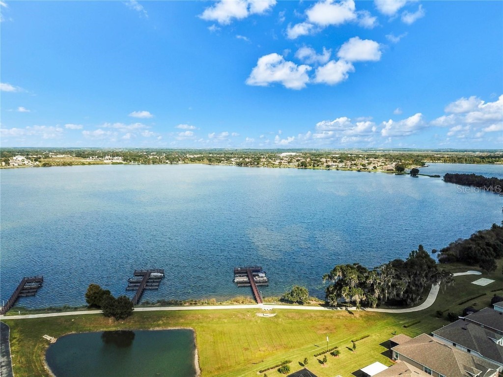 3974 Bedford Avenue Winter Haven FL 33884 - LAKE RUBY P4929301 image61