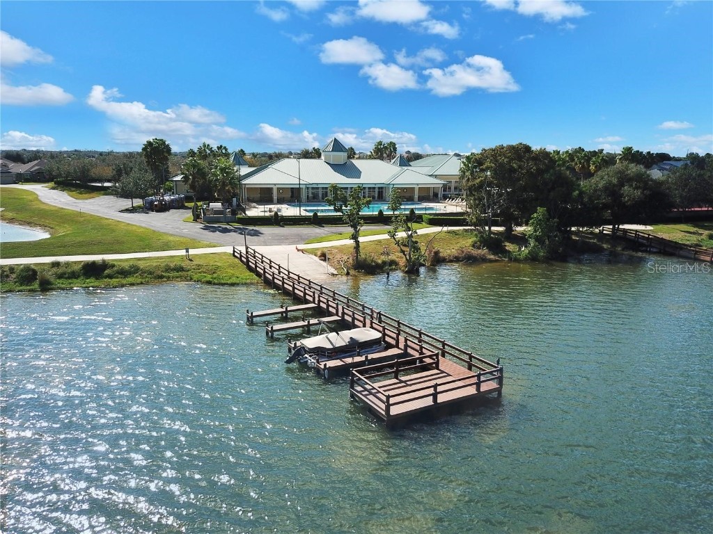 3974 Bedford Avenue Winter Haven FL 33884 - LAKE RUBY P4929301 image62