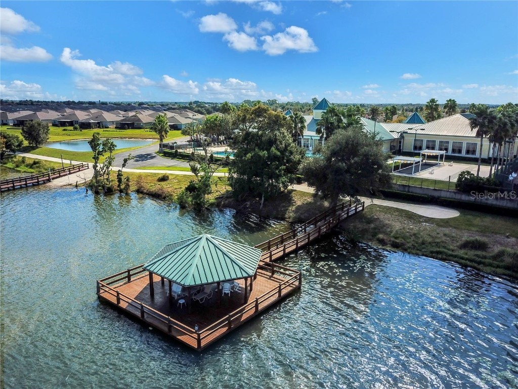 3974 Bedford Avenue Winter Haven FL 33884 - LAKE RUBY P4929301 image63