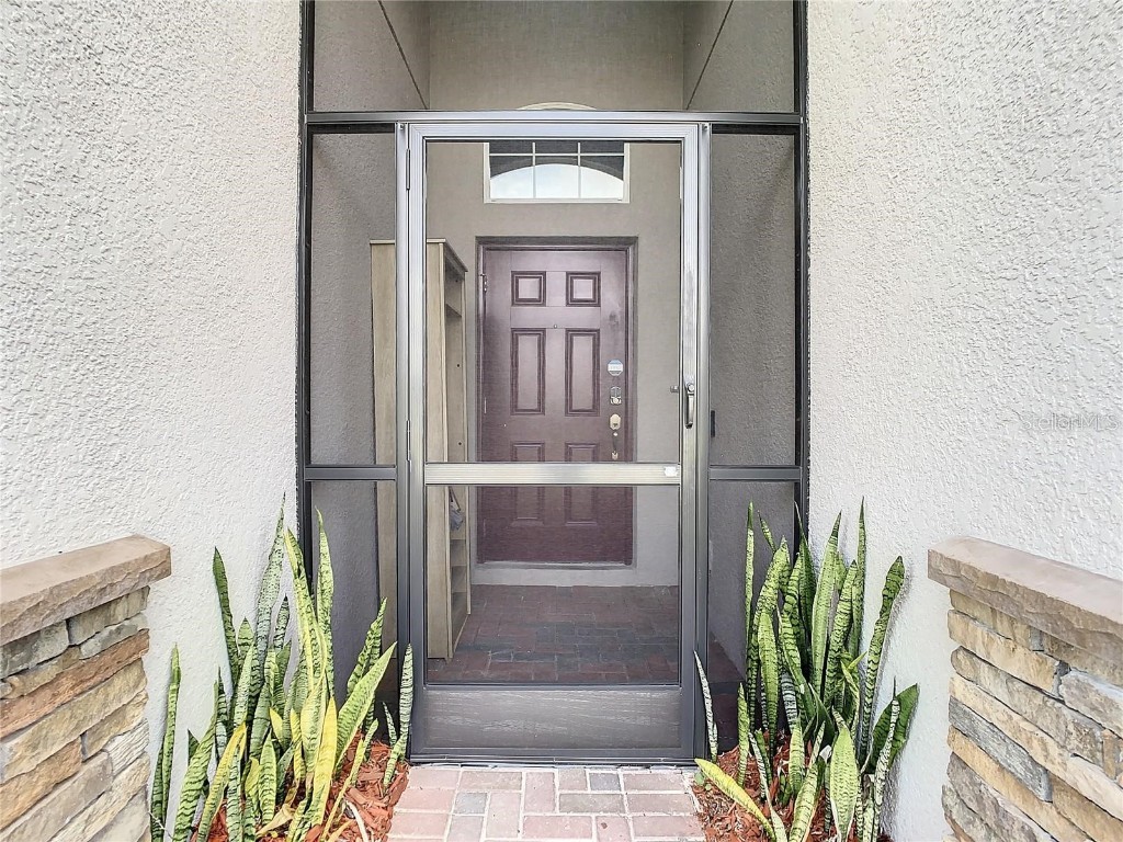 3974 Bedford Avenue Winter Haven FL 33884 - LAKE RUBY P4929301 image7