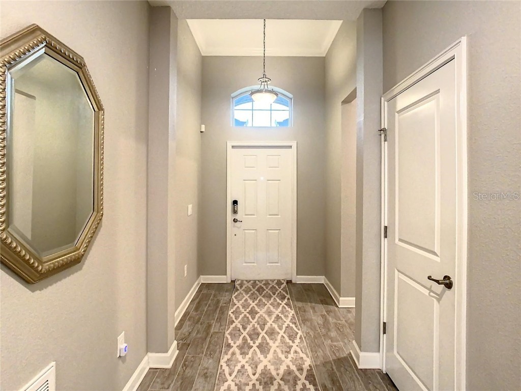 3974 Bedford Avenue Winter Haven FL 33884 - LAKE RUBY P4929301 image8