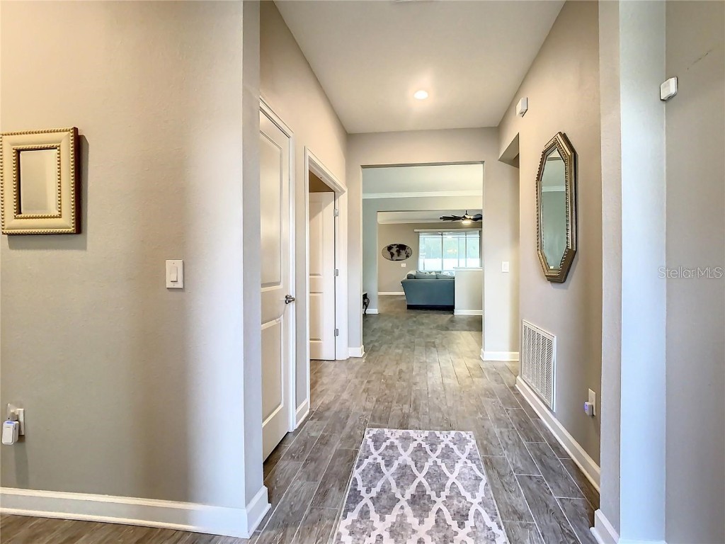 3974 Bedford Avenue Winter Haven FL 33884 - LAKE RUBY P4929301 image9