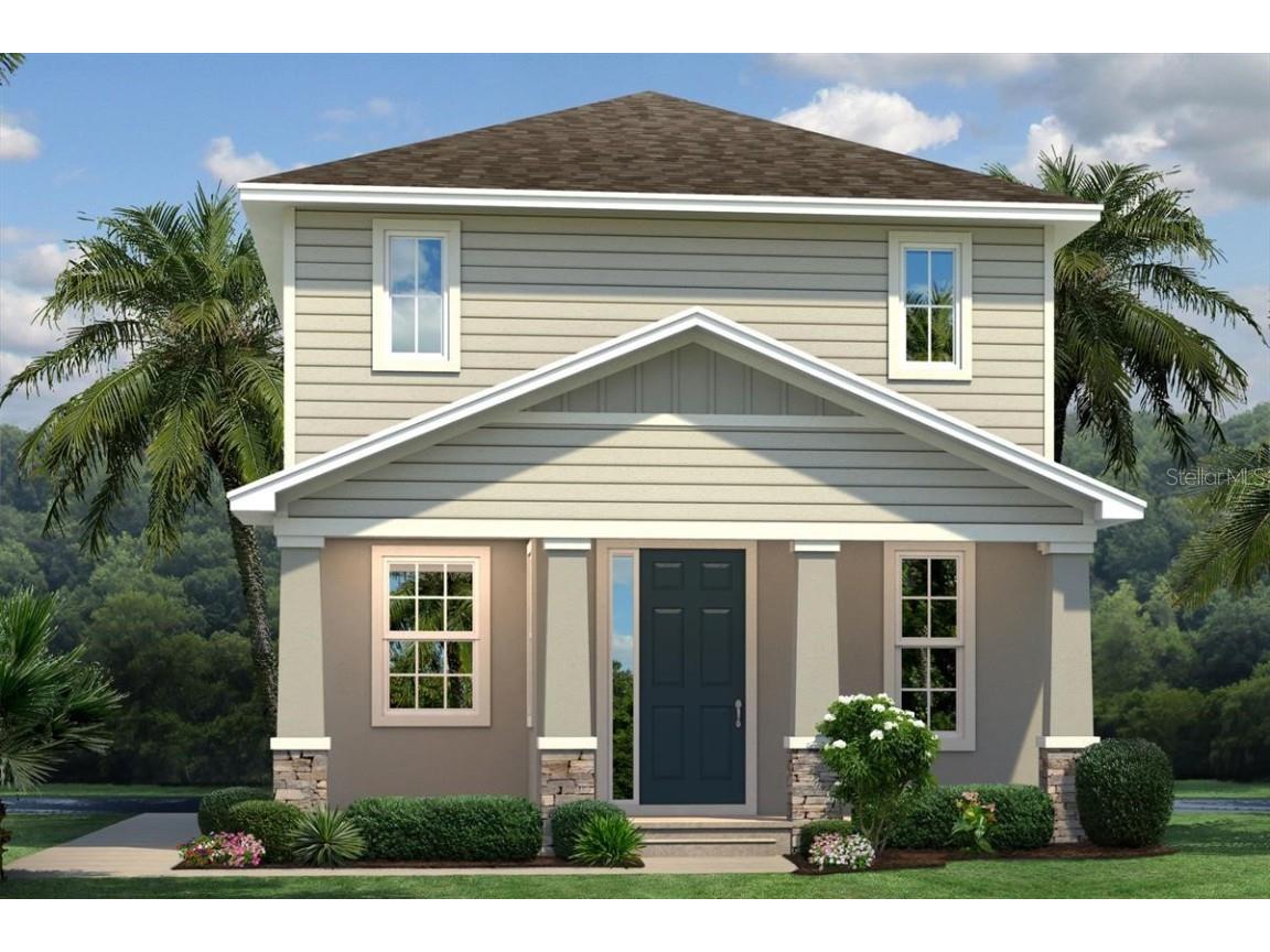 3974 Great Smokey Way Apopka FL 32712 W7859543 image1