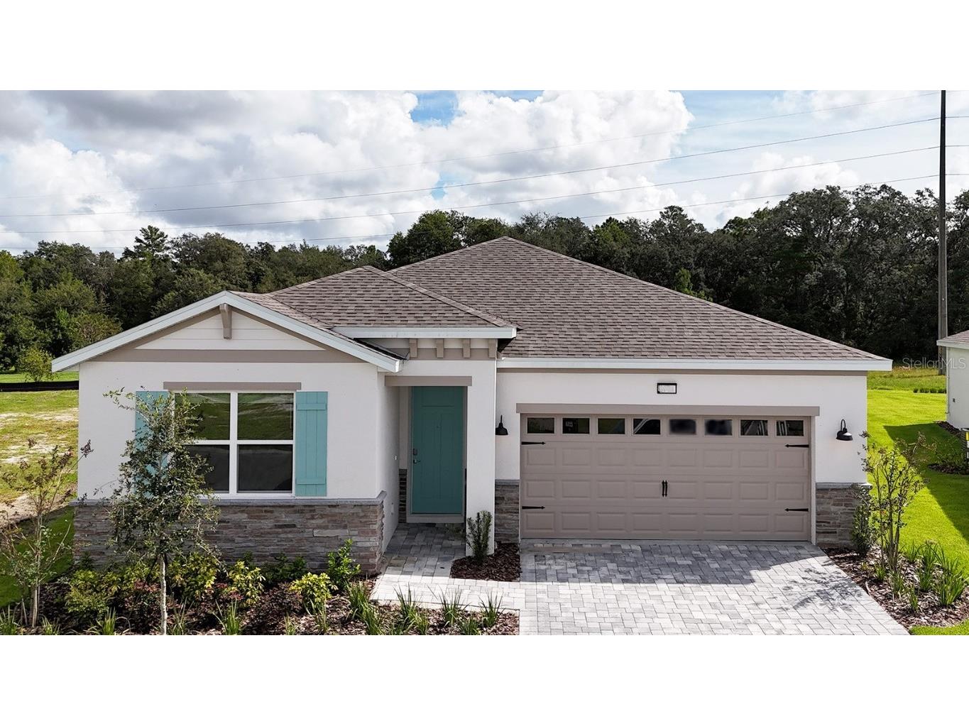 3974 Kennebunk Loop Mount Dora FL 32757 O6306003 image1