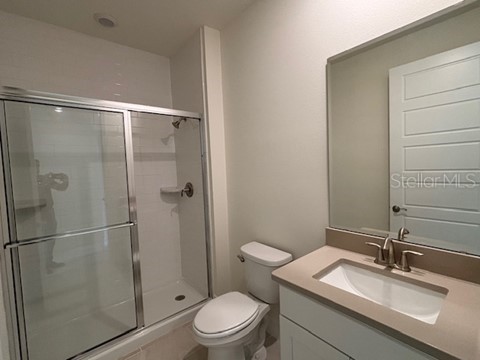 3974 Kennebunk Loop Mount Dora FL 32757 O6306003 image10