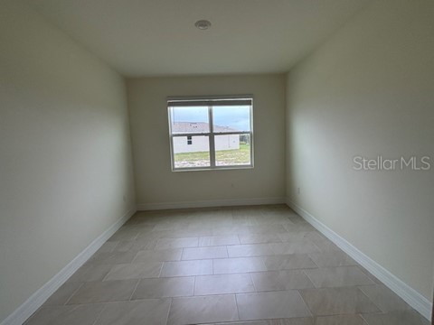 3974 Kennebunk Loop Mount Dora FL 32757 O6306003 image12