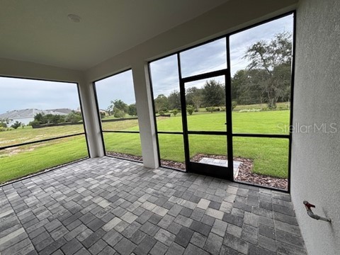 3974 Kennebunk Loop Mount Dora FL 32757 O6306003 image14