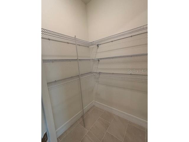 3974 Kennebunk Loop Mount Dora FL 32757 O6306003 image3