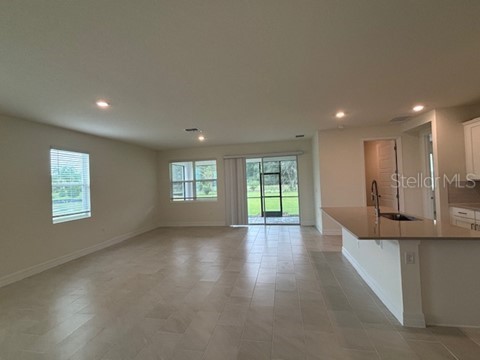 3974 Kennebunk Loop Mount Dora FL 32757 O6306003 image4