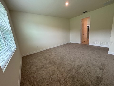 3974 Kennebunk Loop Mount Dora FL 32757 O6306003 image6