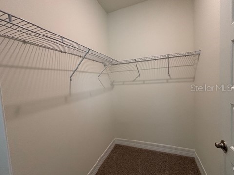 3974 Kennebunk Loop Mount Dora FL 32757 O6306003 image8