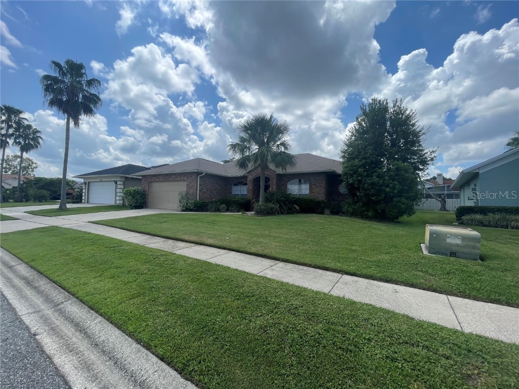 3974 Kiawa Drive Orlando FL 32837 O6133735 image1
