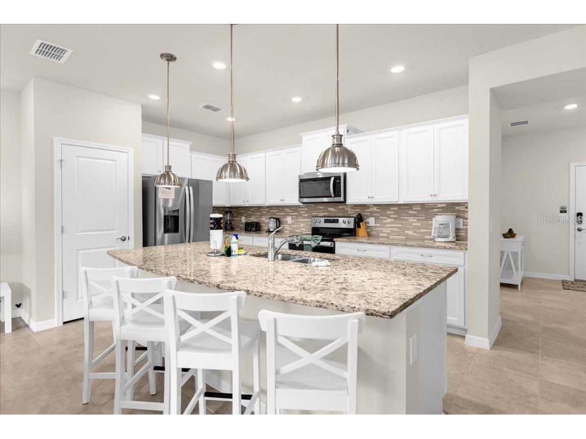 3974 Lana Avenue Davenport FL 33897 O6284902 image11