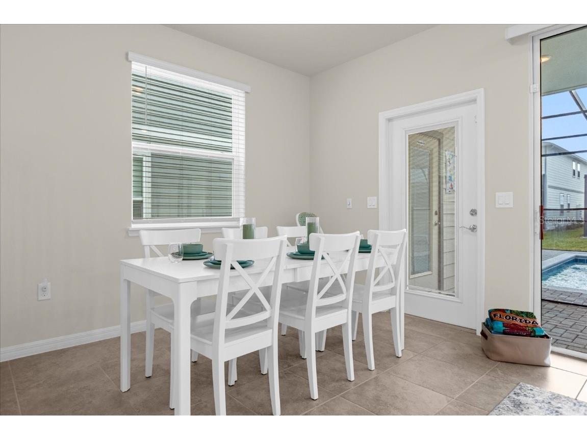 3974 Lana Avenue Davenport FL 33897 O6284902 image12