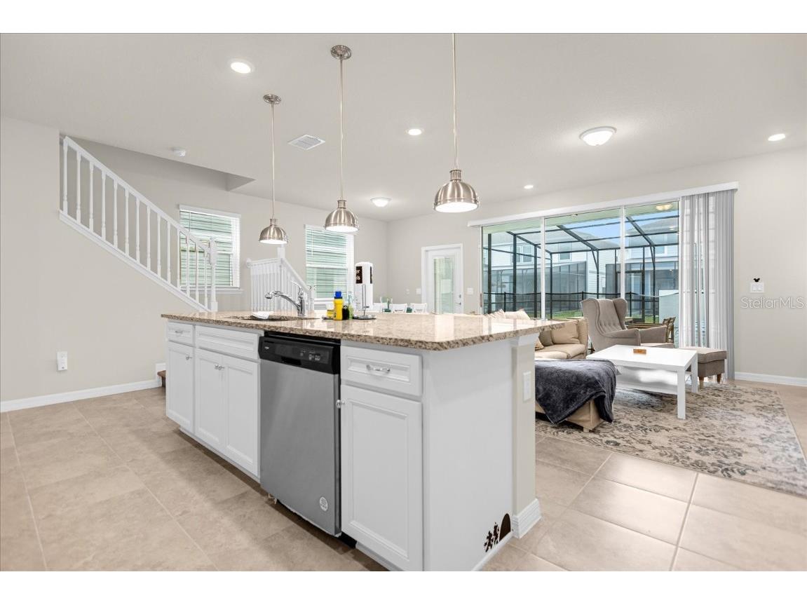 3974 Lana Avenue Davenport FL 33897 O6284902 image13