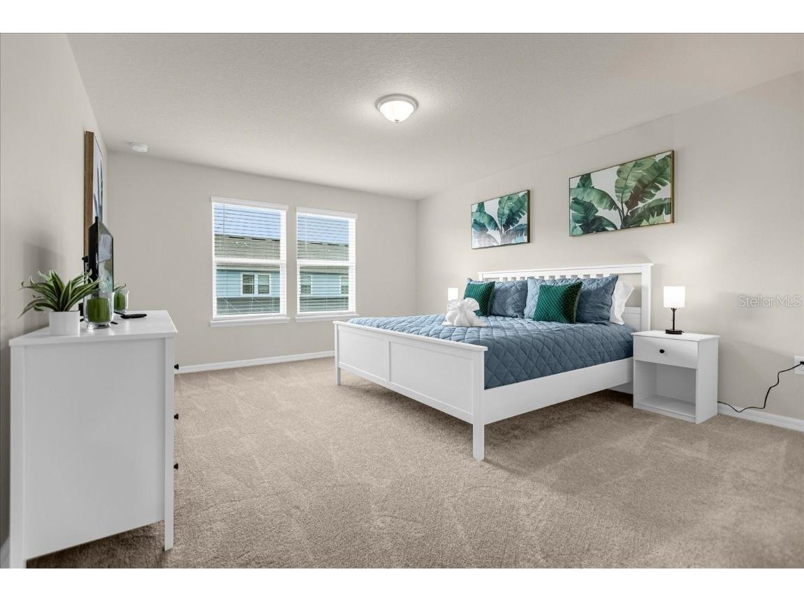 3974 Lana Avenue Davenport FL 33897 O6284902 image14