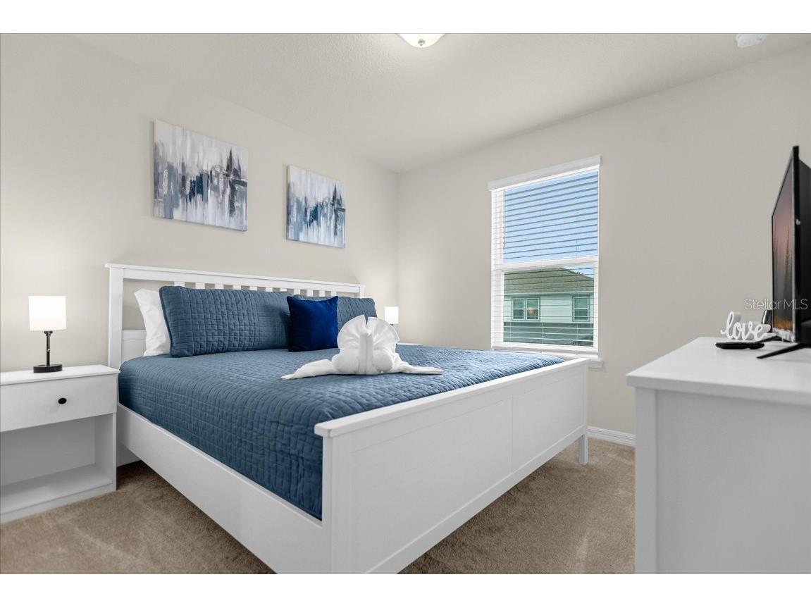 3974 Lana Avenue Davenport FL 33897 O6284902 image15