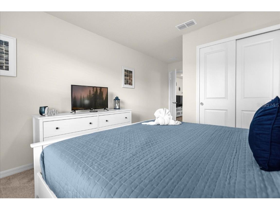 3974 Lana Avenue Davenport FL 33897 O6284902 image16