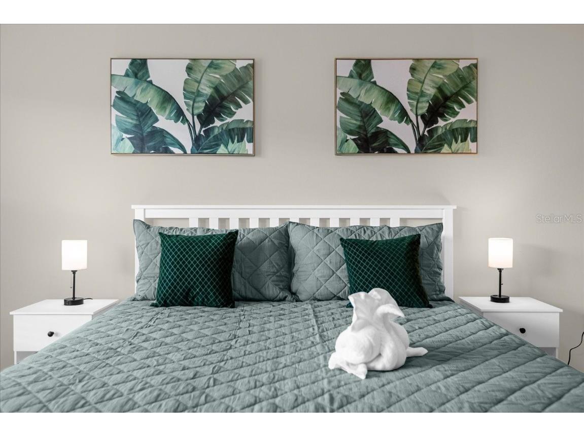 3974 Lana Avenue Davenport FL 33897 O6284902 image17