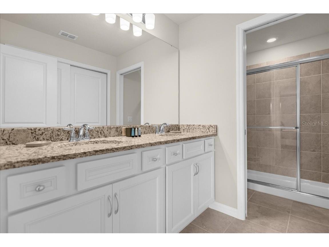 3974 Lana Avenue Davenport FL 33897 O6284902 image18