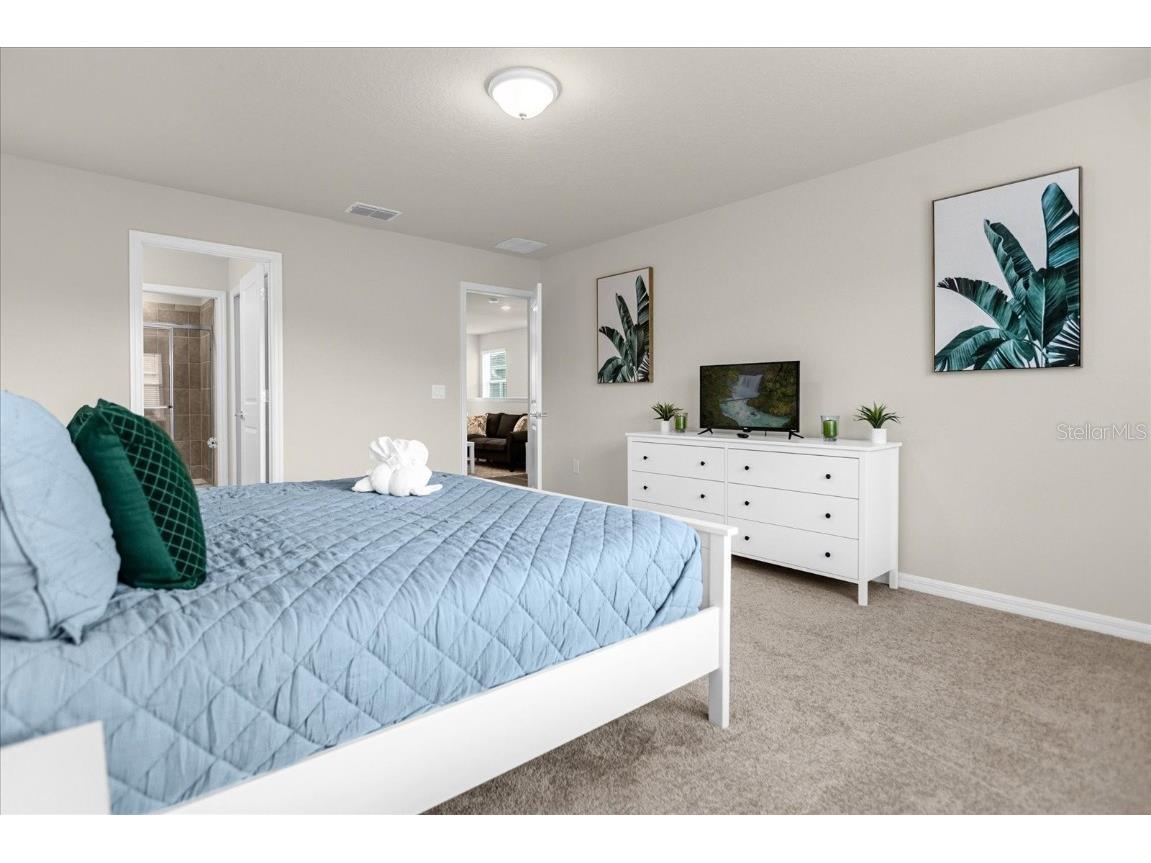 3974 Lana Avenue Davenport FL 33897 O6284902 image19