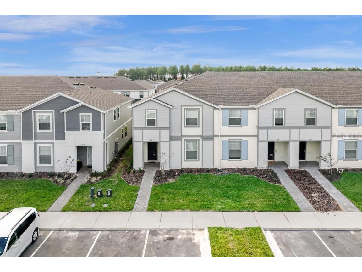 3974 Lana Avenue Davenport FL 33897 O6284902 image2