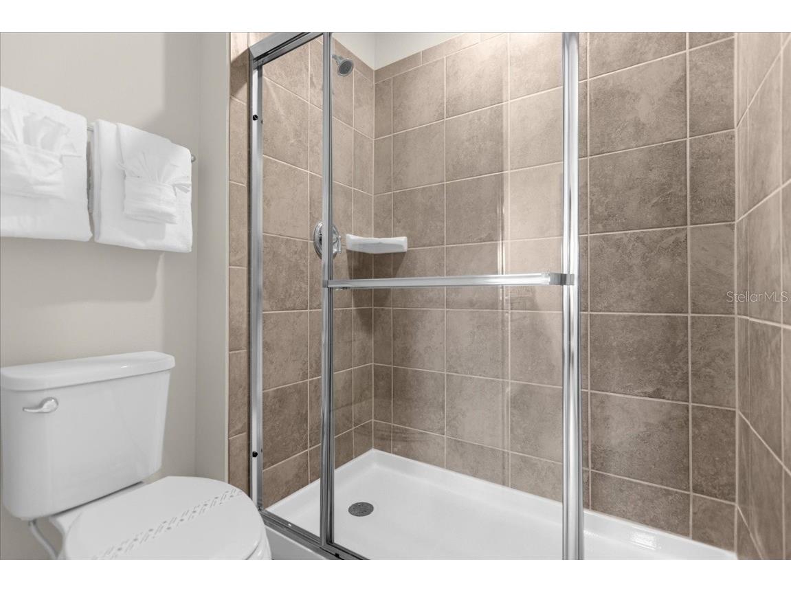 3974 Lana Avenue Davenport FL 33897 O6284902 image20