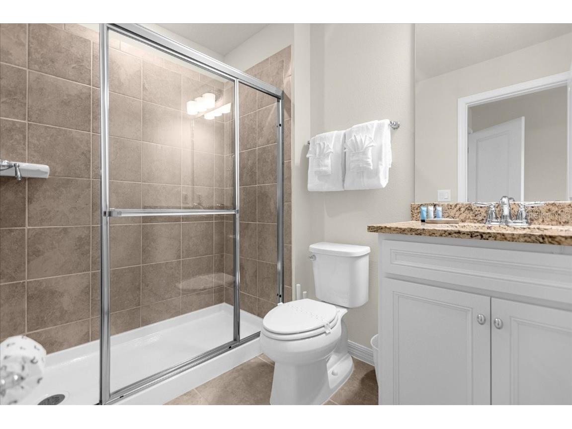 3974 Lana Avenue Davenport FL 33897 O6284902 image21