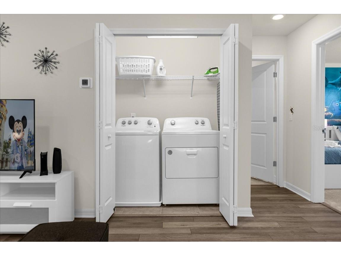 3974 Lana Avenue Davenport FL 33897 O6284902 image22