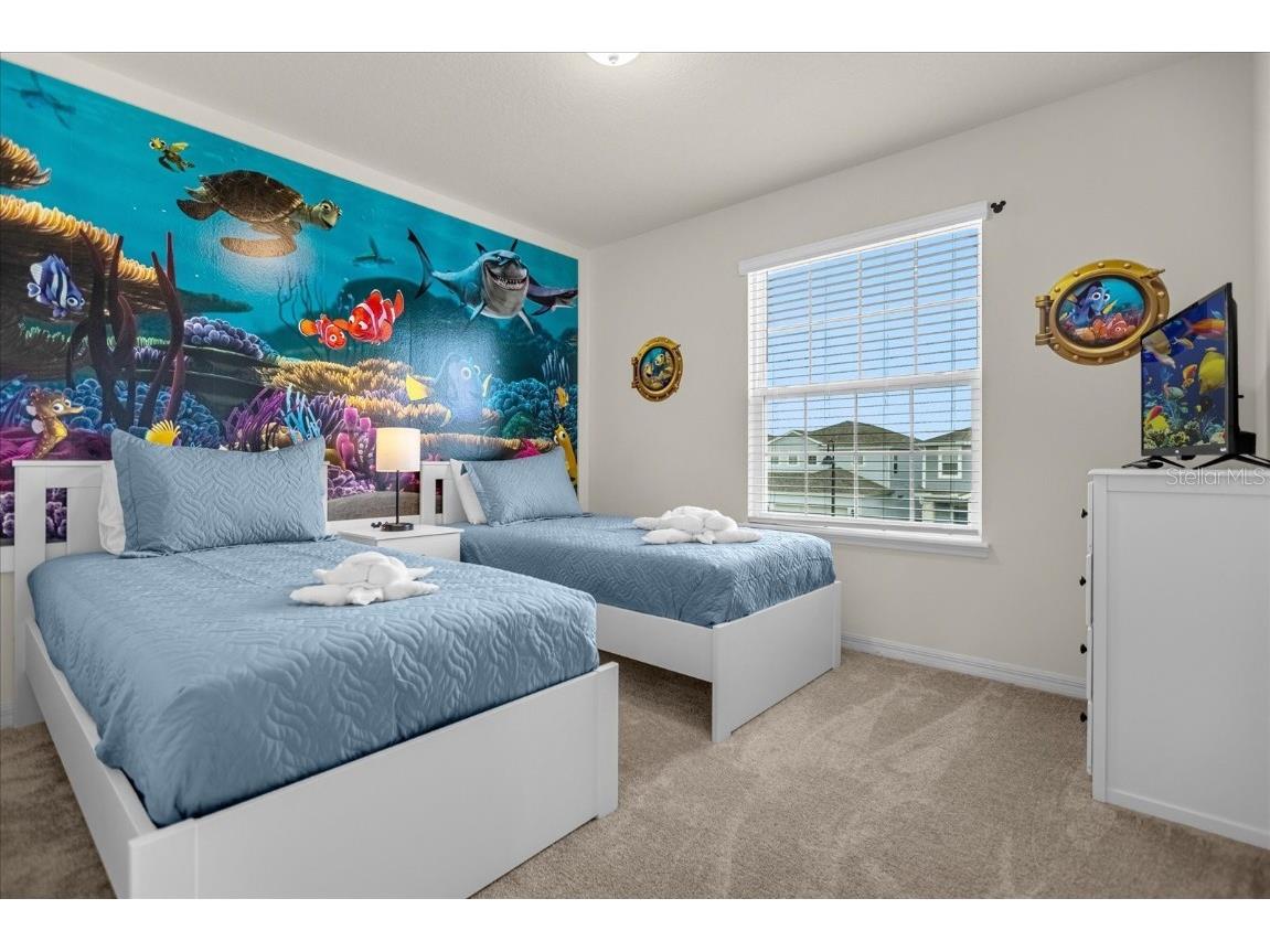 3974 Lana Avenue Davenport FL 33897 O6284902 image23