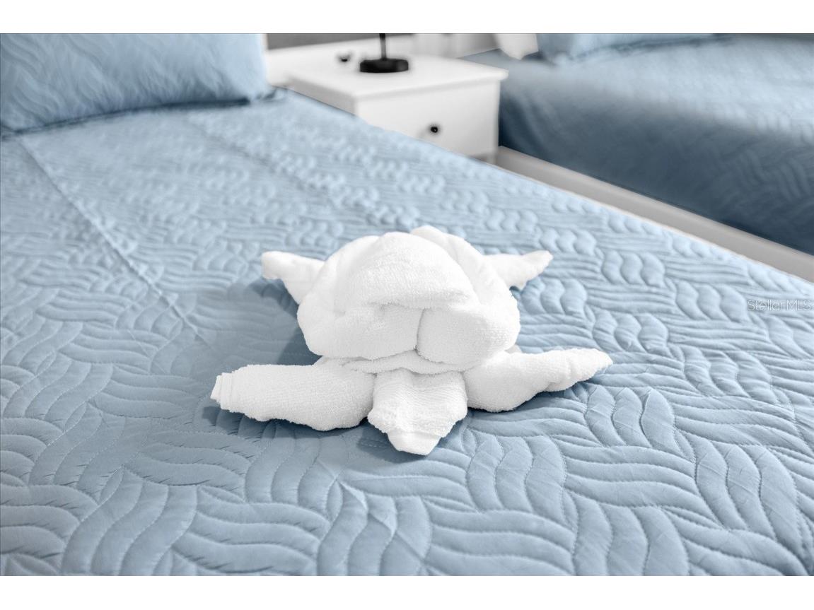 3974 Lana Avenue Davenport FL 33897 O6284902 image24