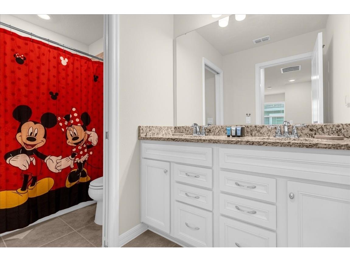 3974 Lana Avenue Davenport FL 33897 O6284902 image25