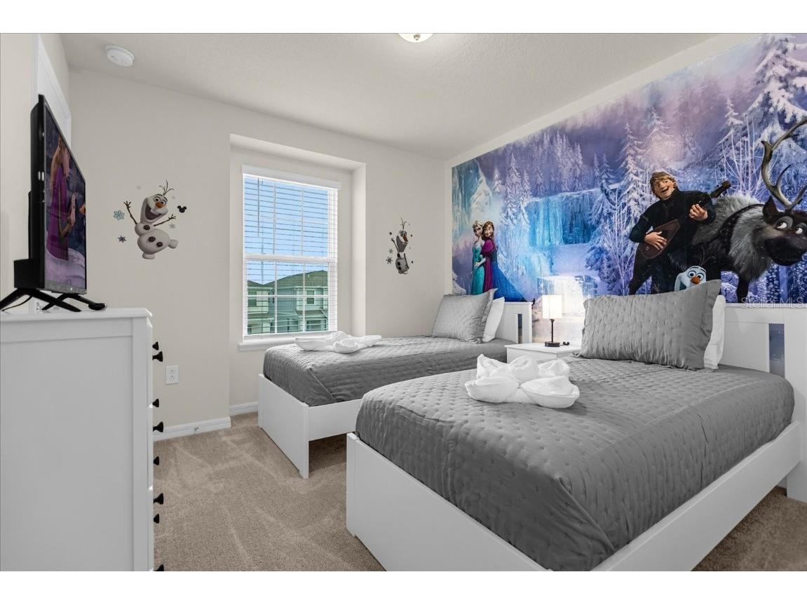 3974 Lana Avenue Davenport FL 33897 O6284902 image26