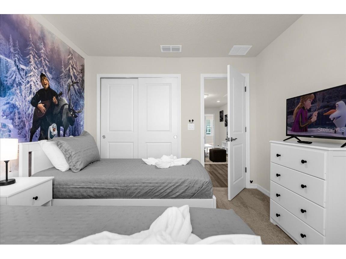 3974 Lana Avenue Davenport FL 33897 O6284902 image28