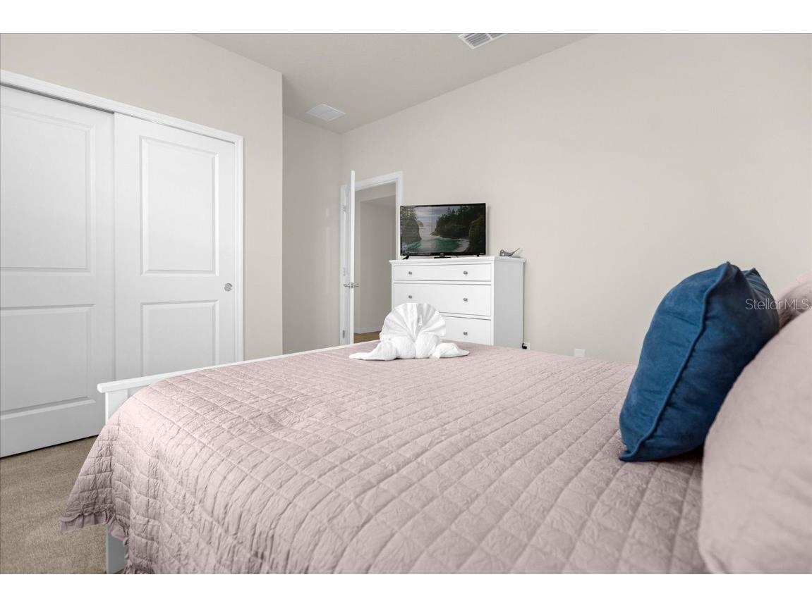 3974 Lana Avenue Davenport FL 33897 O6284902 image29