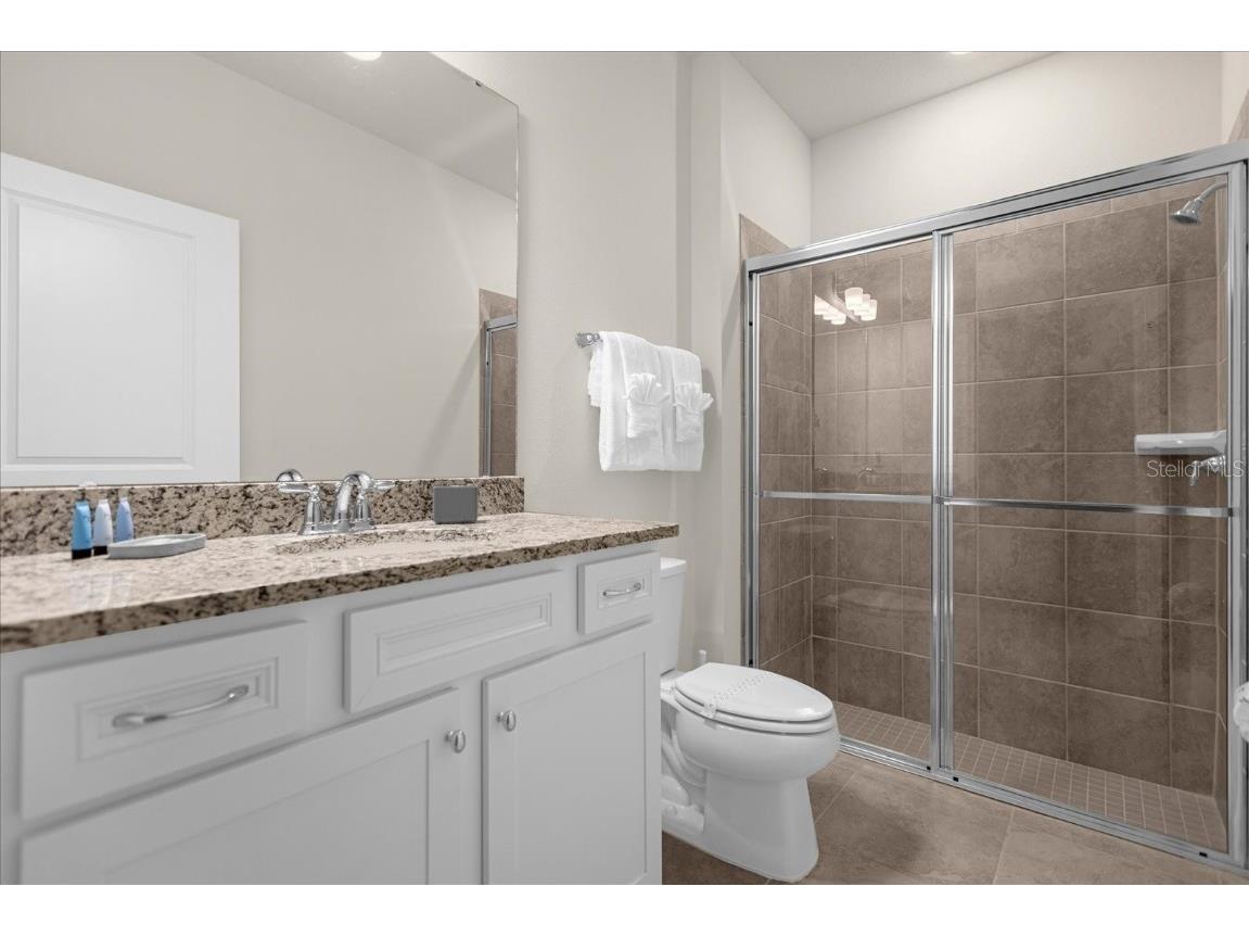 3974 Lana Avenue Davenport FL 33897 O6284902 image30