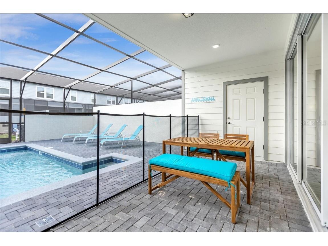 3974 Lana Avenue Davenport FL 33897 O6284902 image32