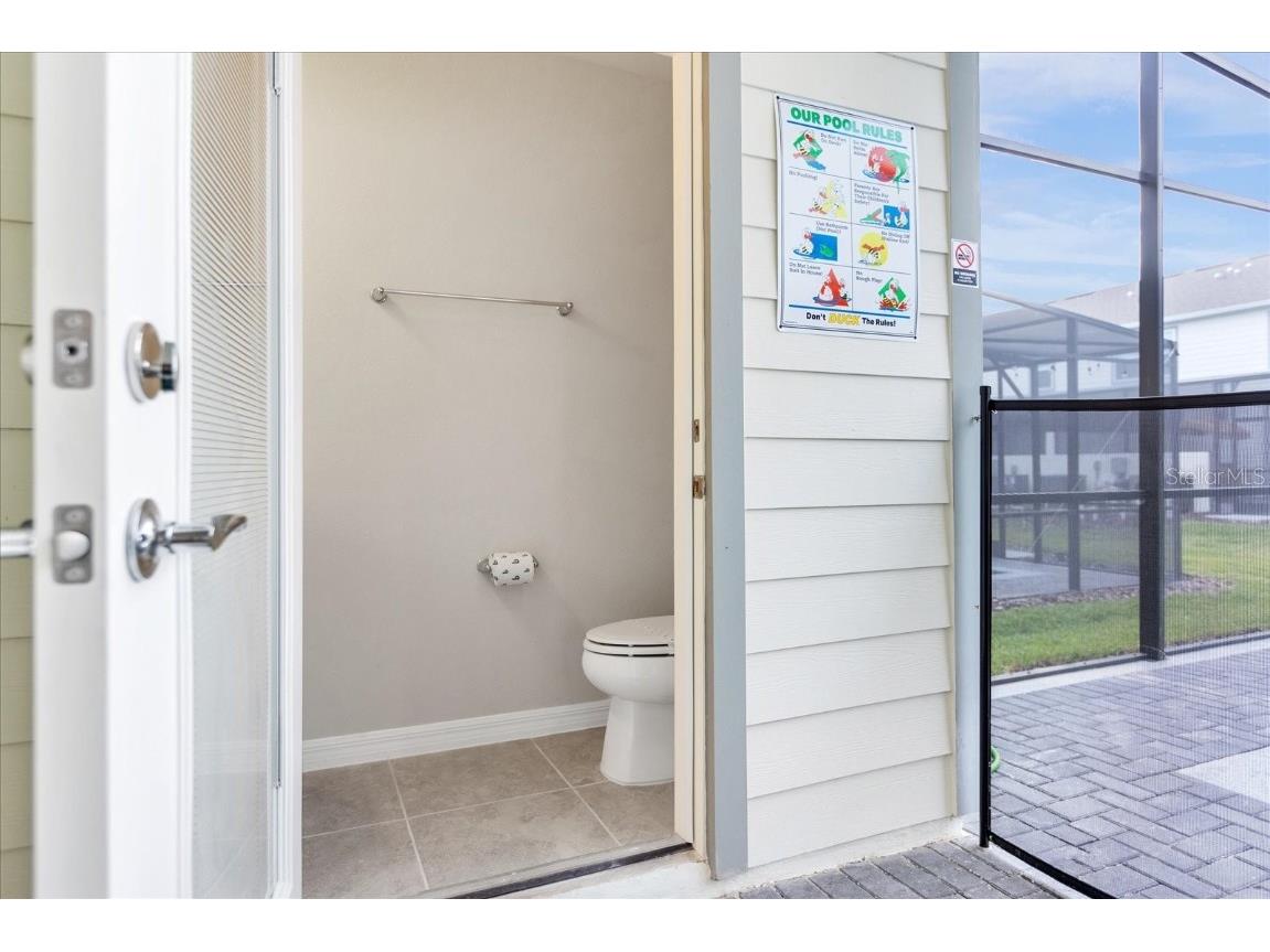 3974 Lana Avenue Davenport FL 33897 O6284902 image33