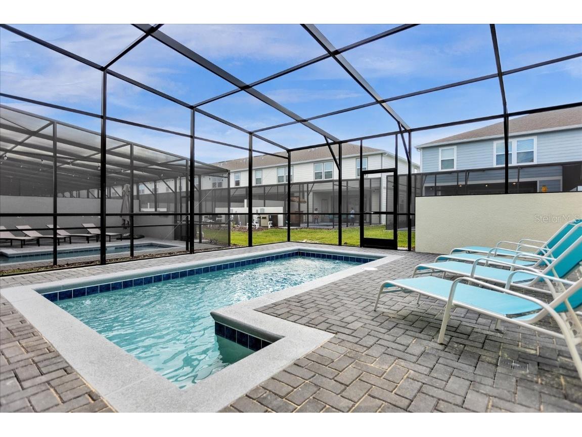 3974 Lana Avenue Davenport FL 33897 O6284902 image34