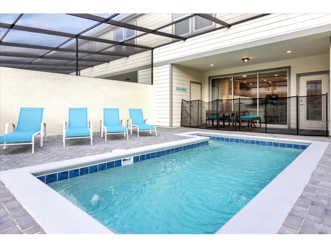 3974 Lana Avenue Davenport FL 33897 O6284902 image35