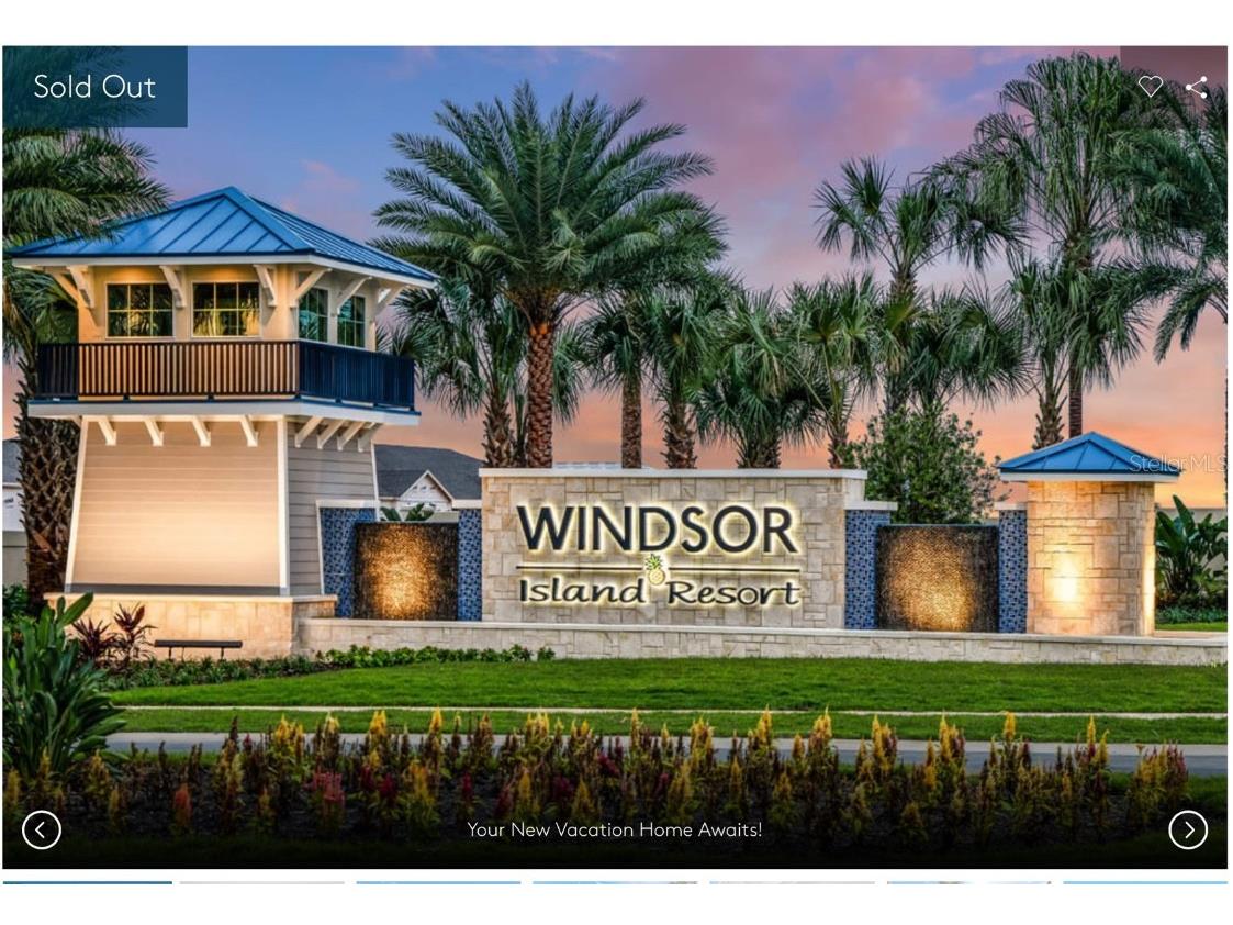 3974 Lana Avenue Davenport FL 33897 O6284902 image36