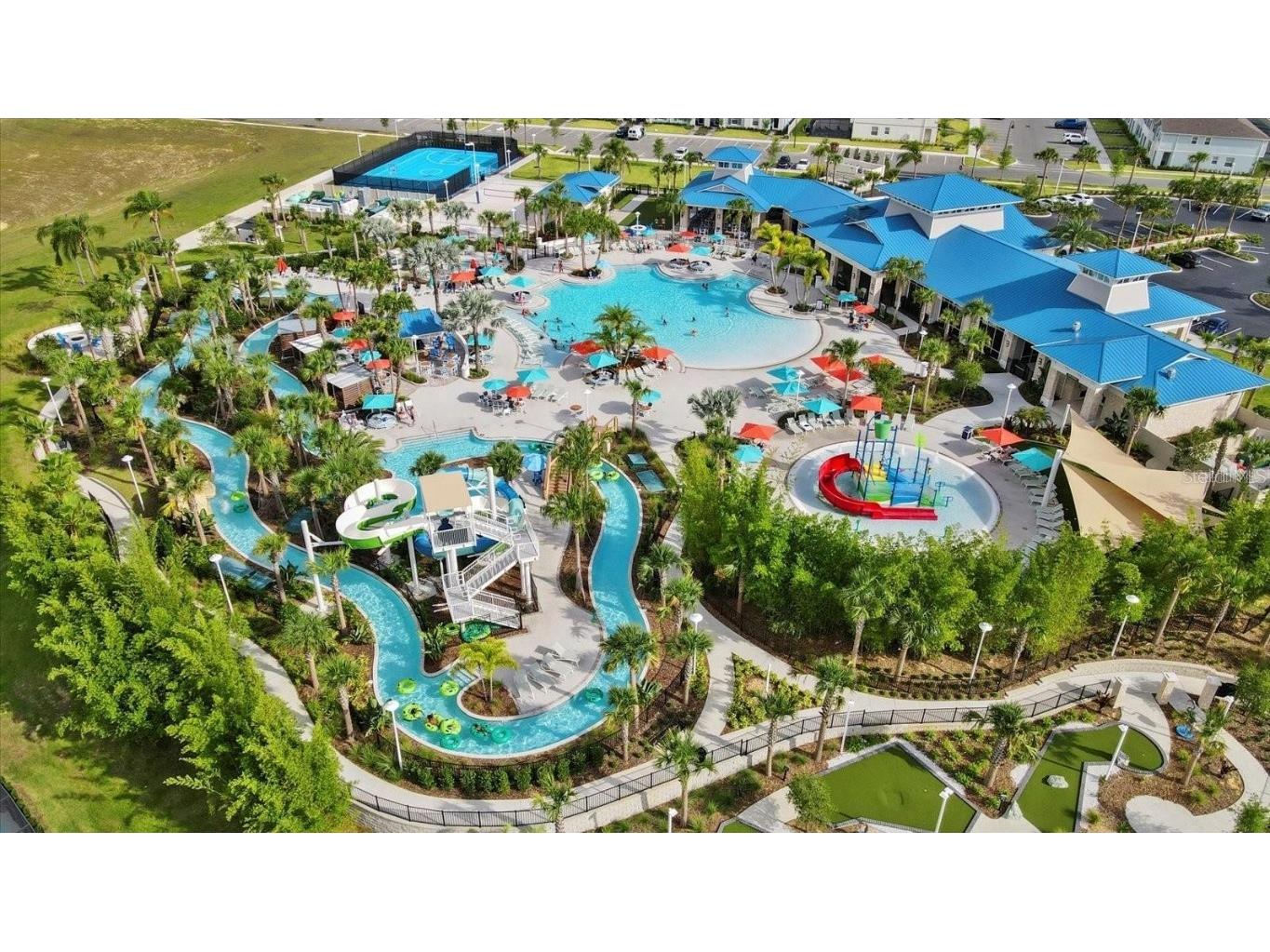 3974 Lana Avenue Davenport FL 33897 O6284902 image39