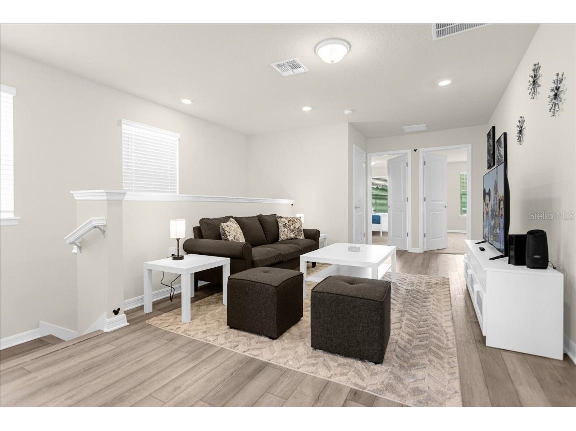 3974 Lana Avenue Davenport FL 33897 O6284902 image4