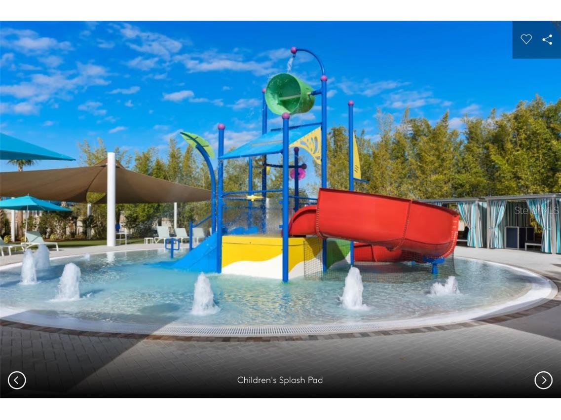 3974 Lana Avenue Davenport FL 33897 O6284902 image40